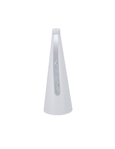 Ventilador Antimoscas Zuriko