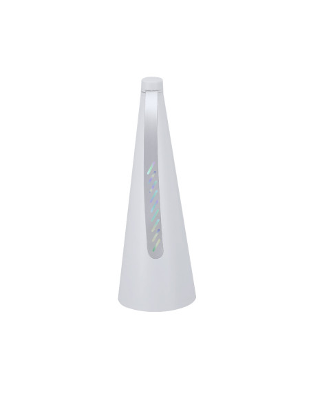 Ventilador Antimoscas Zuriko