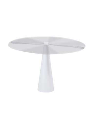 Ventilador Antimoscas Zuriko