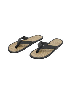 Chanclas Sirgu 2