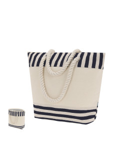 Bolsa Térmica Sumpter