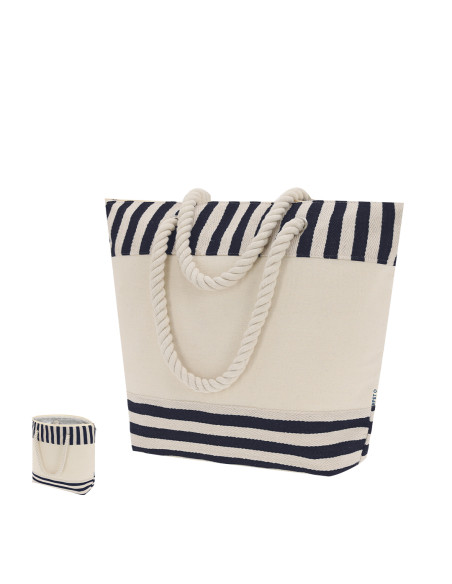 Bolsa Térmica Sumpter