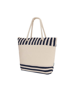 Bolsa Térmica Sumpter 2