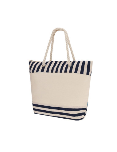 Bolsa Térmica Sumpter