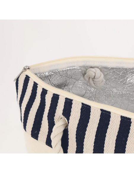 Bolsa Térmica Sumpter