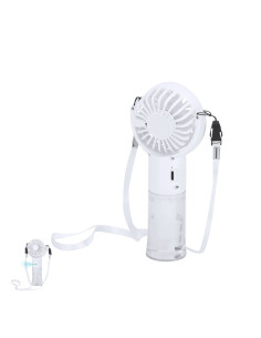 Ventilador Vaporizador Youri