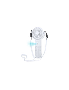 Ventilador Vaporizador Youri 2