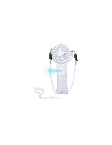 Ventilador Vaporizador Youri