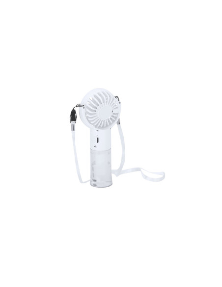 Ventilador Vaporizador Youri