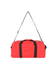 Bolso Framton 2