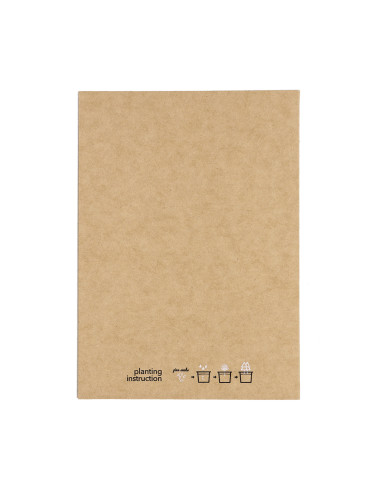 Postal Adorno Astrox