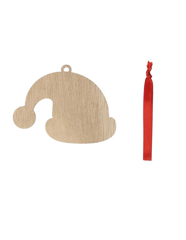 Adorno Sublimación Clixar