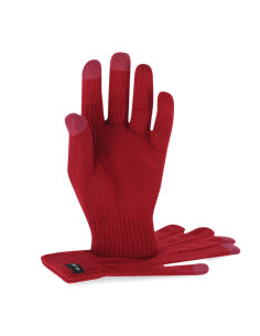 Guante Táctil Brolyn 2