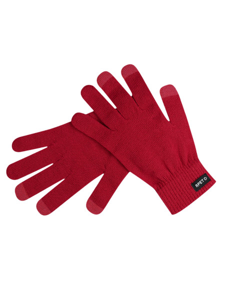 Guante Táctil Brolyn