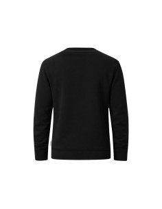 Sudadera Adulto Skelton 2