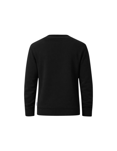 Sudadera Adulto Skelton