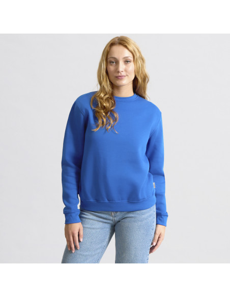 Sudadera Adulto Skelton