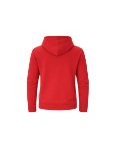 Sudadera Adulto con Capucha Dretius 2