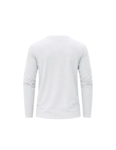 Camiseta Adulto Blanca Plint 2