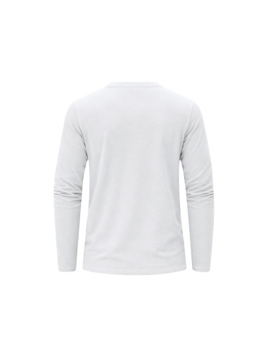 Camiseta Adulto Blanca Plint