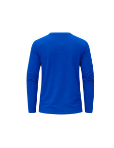 Camiseta Adulto Color Hawk 2