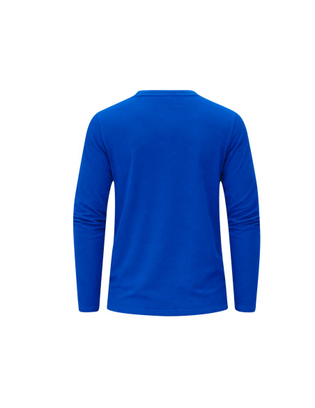 Camiseta Adulto Color Hawk