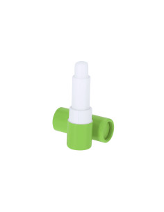 Bálsamo Labial Vintod