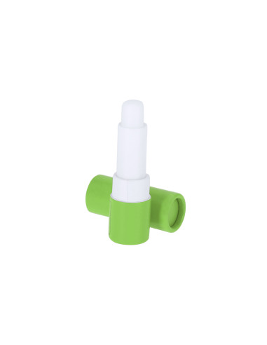 Bálsamo Labial Vintod