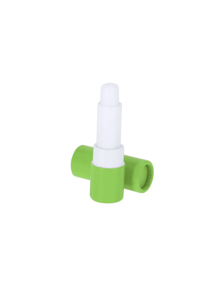 Bálsamo Labial Vintod