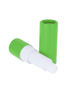 Bálsamo Labial Vintod 2