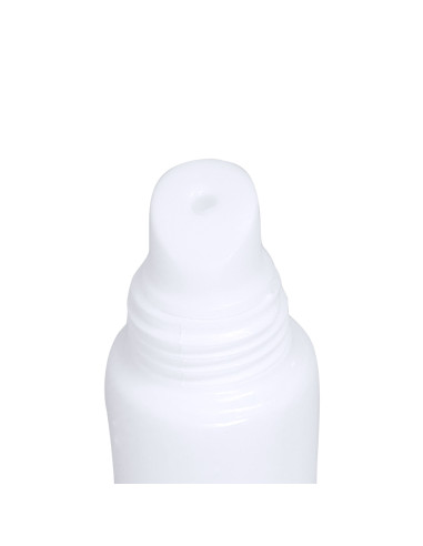 Bálsamo Labial Galax