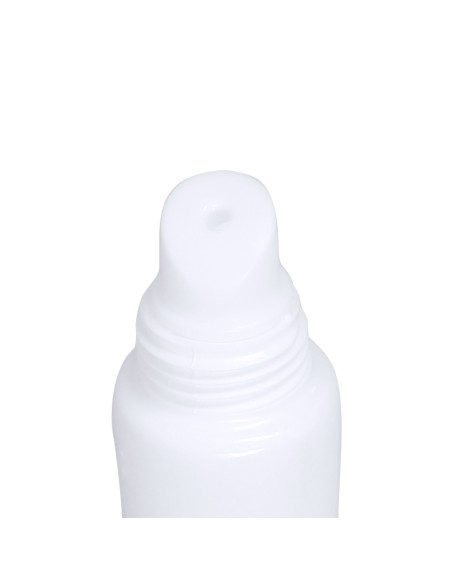 Bálsamo Labial Galax