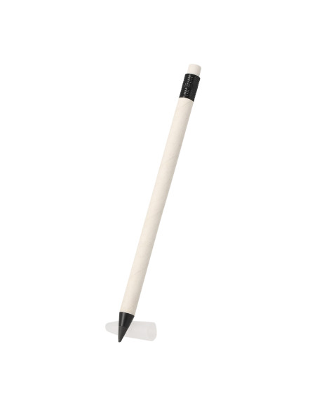 Lápiz Eterno Horocks