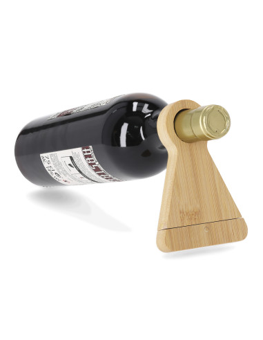 Sacacorchos Soporte Kofko