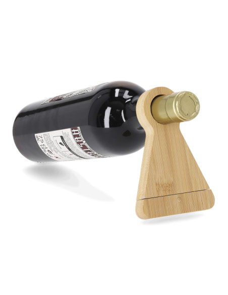 Sacacorchos Soporte Kofko