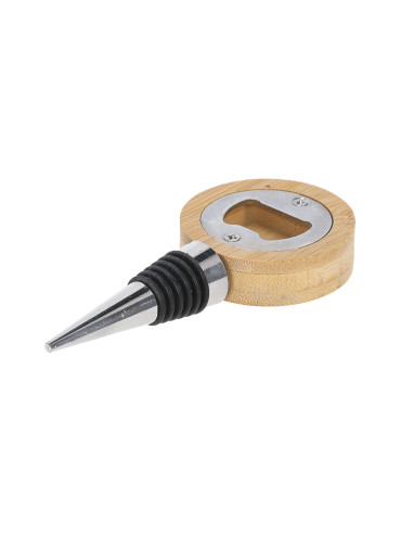 Tapón Abridor Pomni