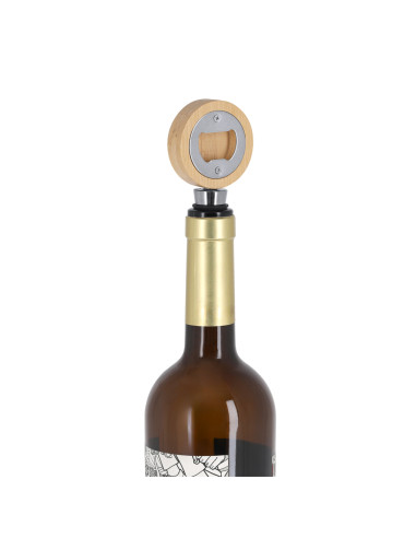 Tapón Abridor Pomni