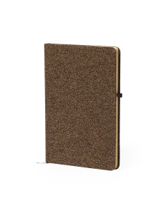 Bloc Notas Glampex 2