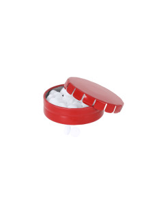 Dispensador Caramelos Mizzen