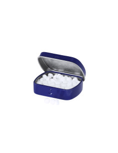 Dispensador Caramelos Genex