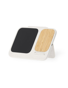 Cargador Tablet Escritura LCD Artic 2