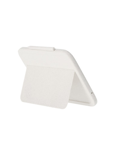 Cargador Tablet Escritura LCD Artic