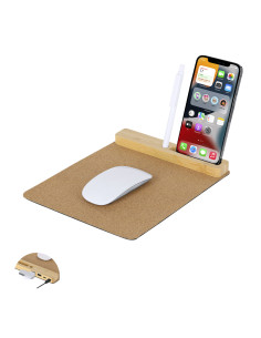 Alfombrilla Multifunción Dannax