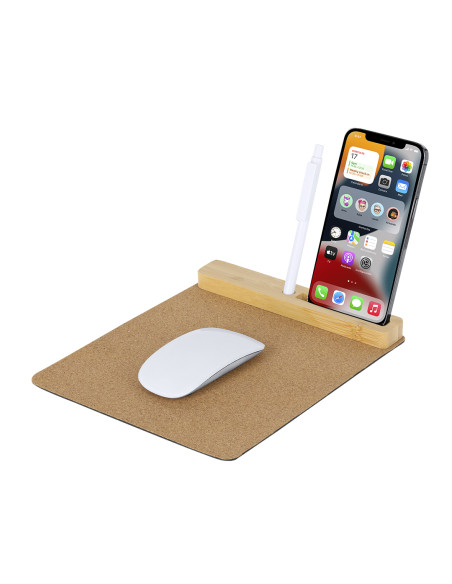 Alfombrilla Multifunción Dannax