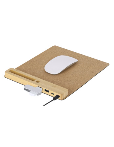 Alfombrilla Multifunción Dannax