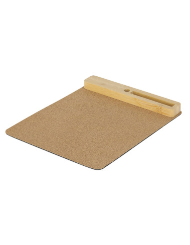 Alfombrilla Multifunción Dannax