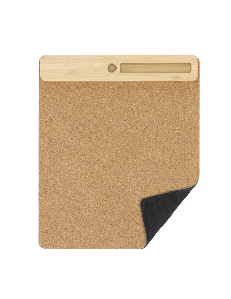 Alfombrilla Multifunción Dannax