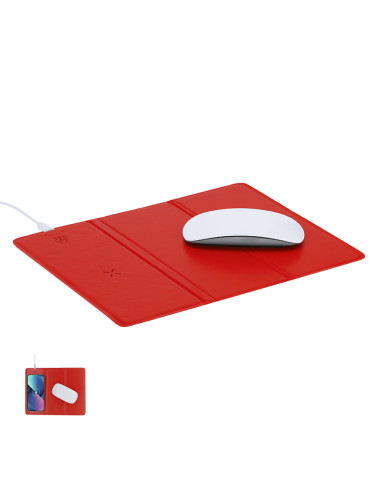 Alfombrilla Cargador Dangox