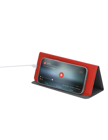 Alfombrilla Cargador Dangox