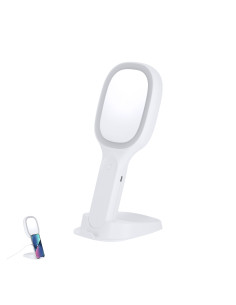 Espejo Multifunción Marchox